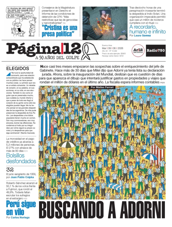 P�gina 12