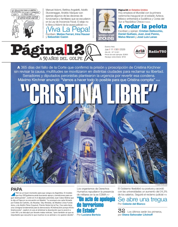 P�gina 12
