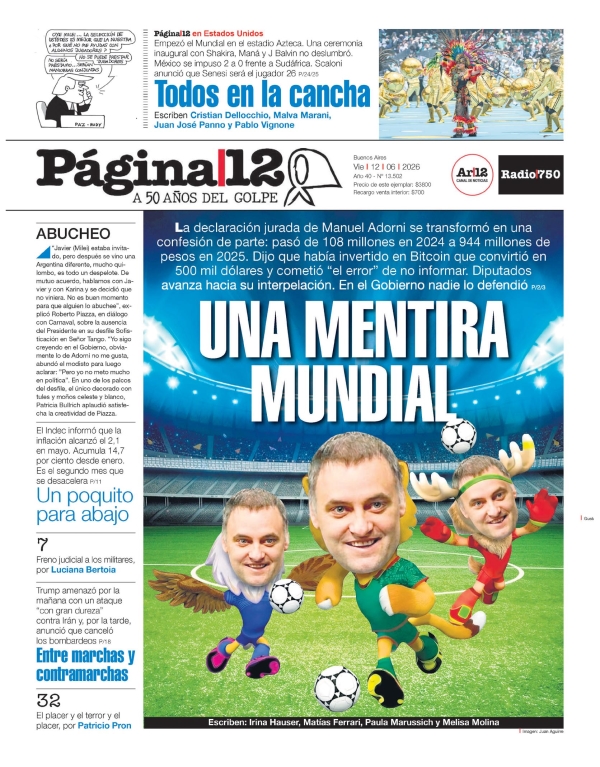 Página 12