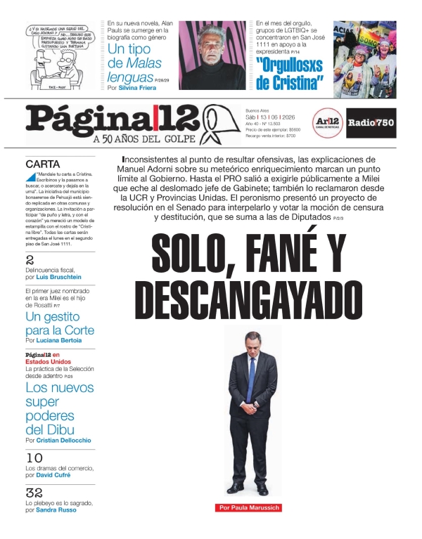Página 12