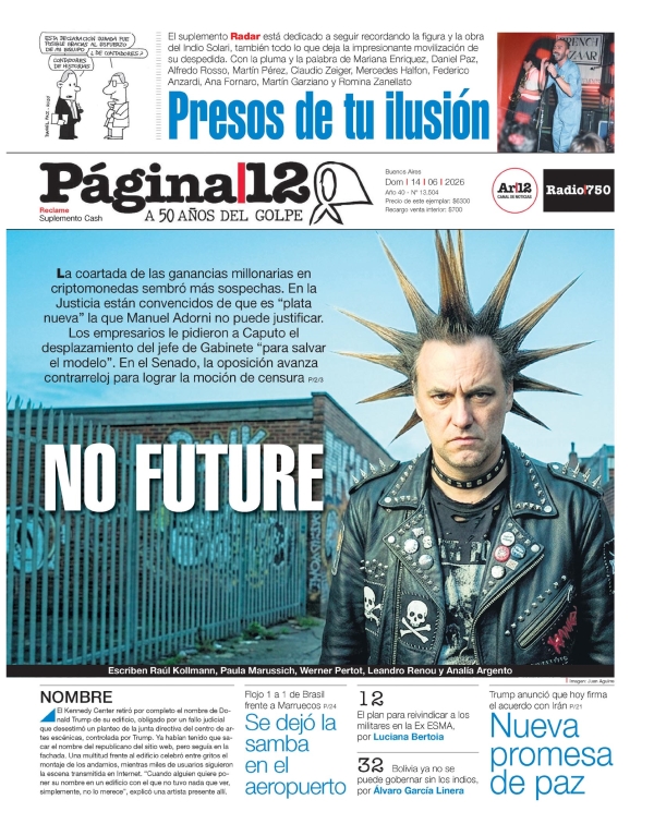 Página 12