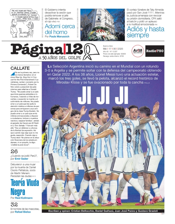 Página 12