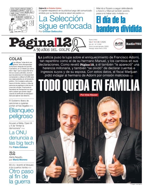 Página 12