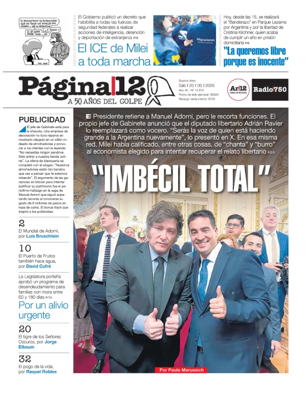 P�gina 12
