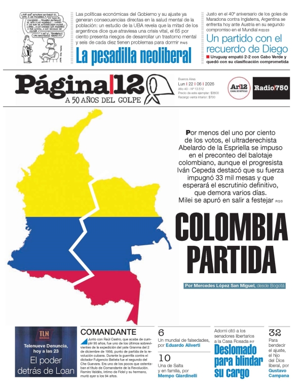 Página 12