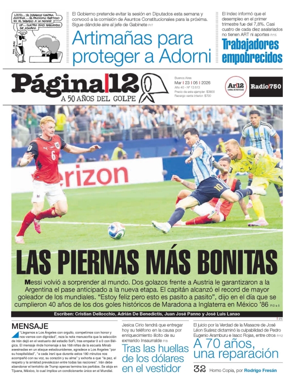 Página 12