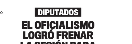 Cr�nica