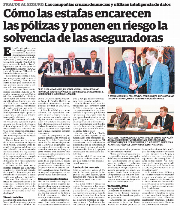 Cr�nica