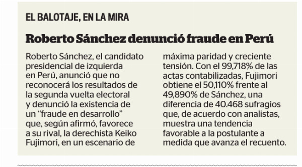 Cr�nica