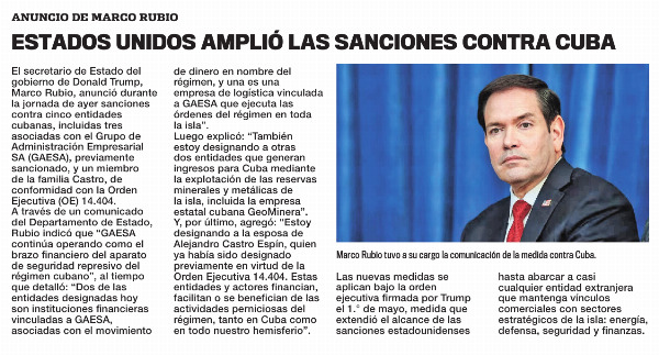 Cr�nica