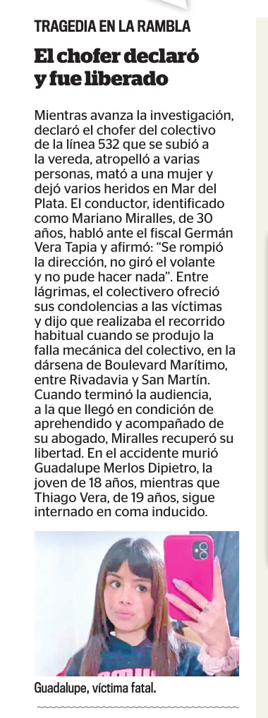 Cr�nica