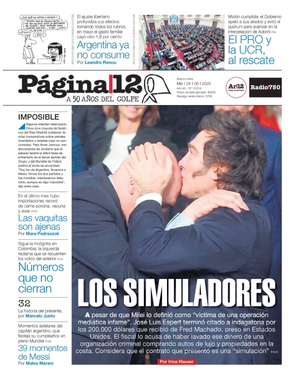 P�gina 12