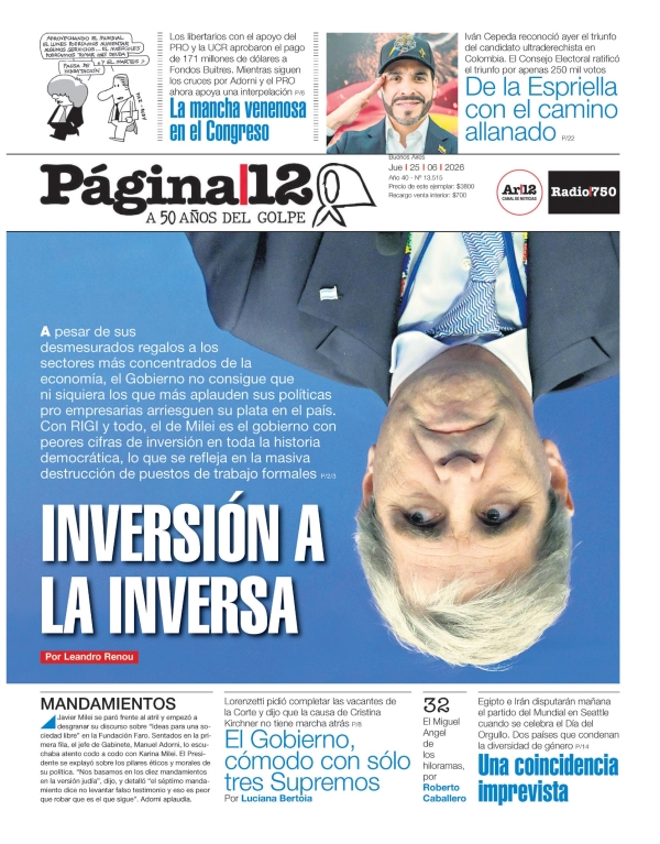P�gina 12