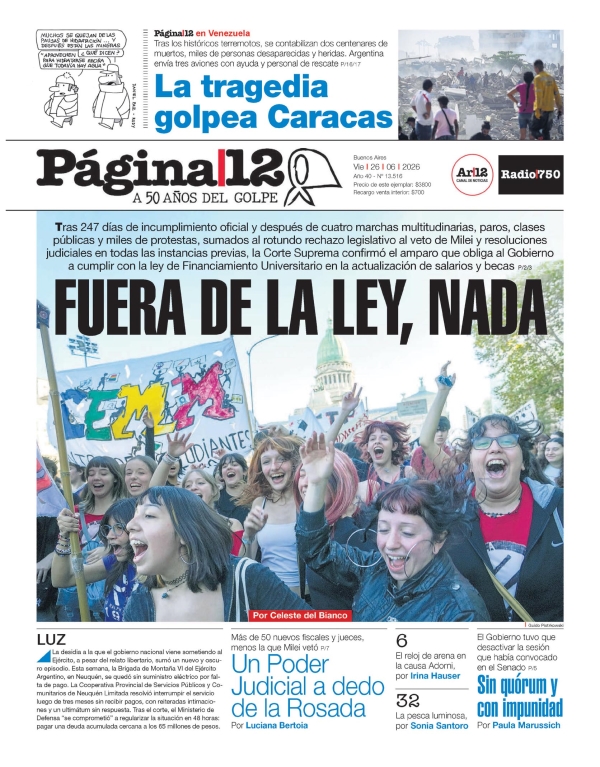 P�gina 12