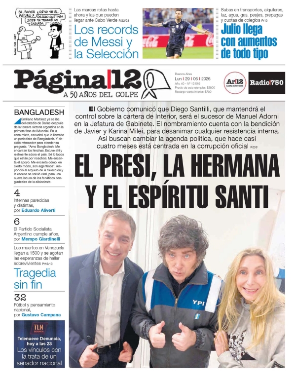 P�gina 12