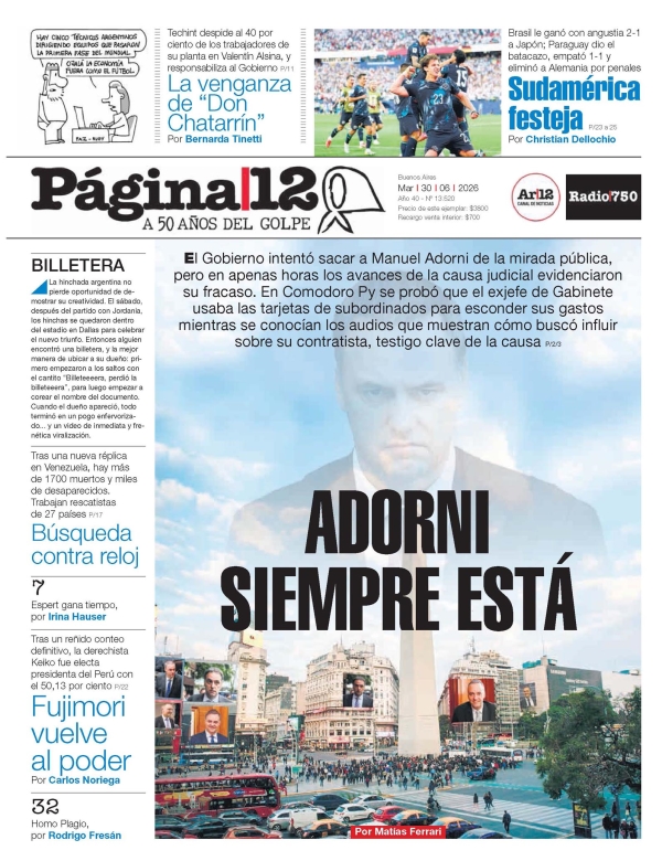 P�gina 12