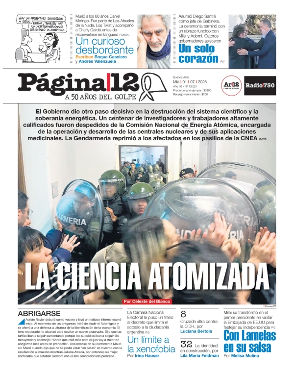 P�gina 12