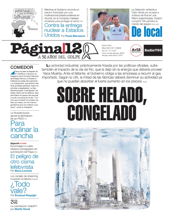 Página 12