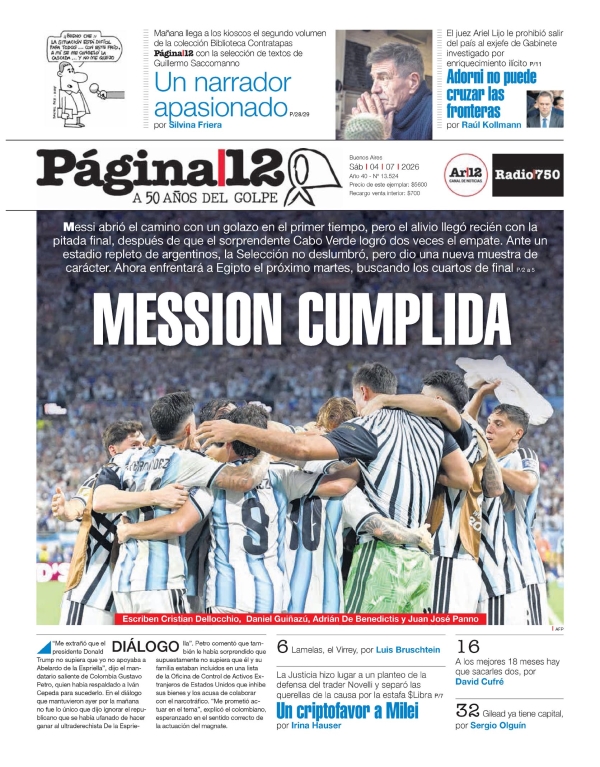 P�gina 12