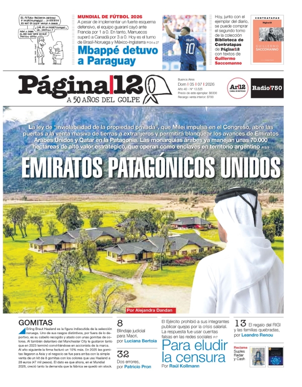 P�gina 12