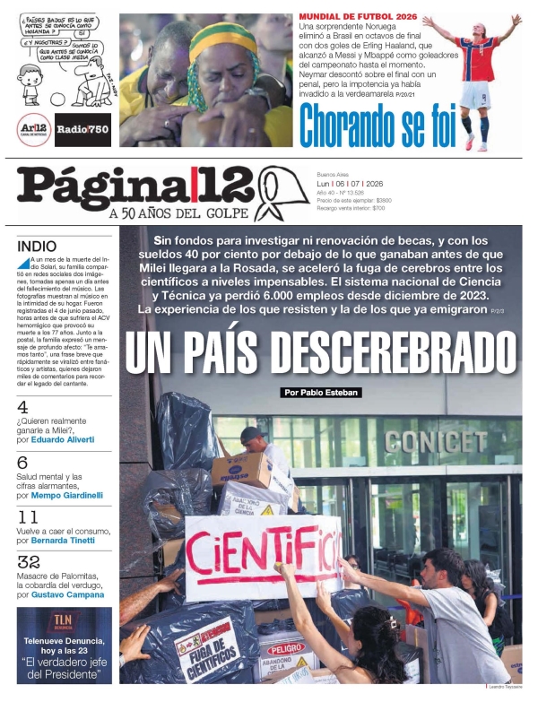 Página 12