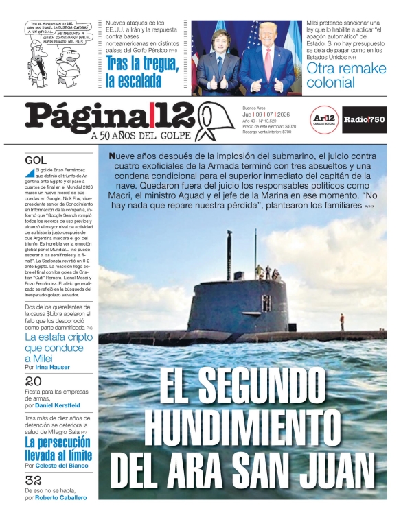 Página 12