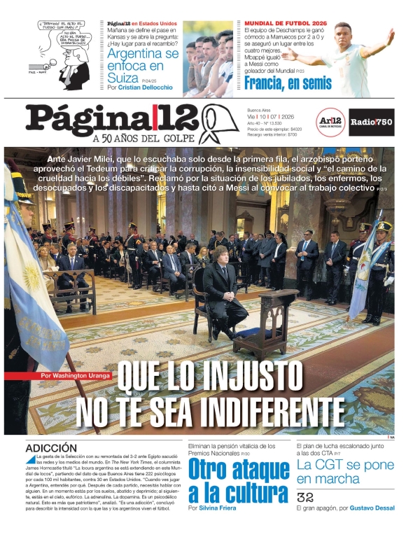 Página 12