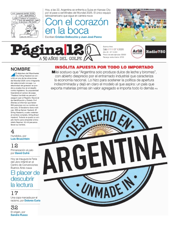 Página 12