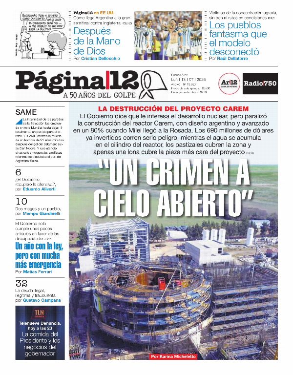 Página 12