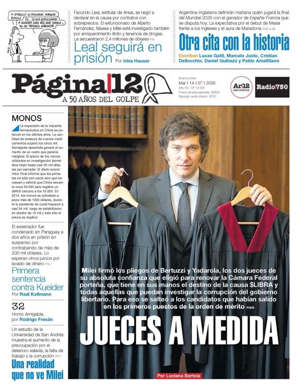 Página 12