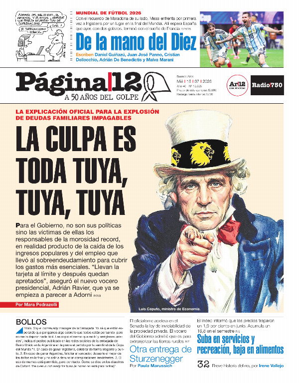 P�gina 12