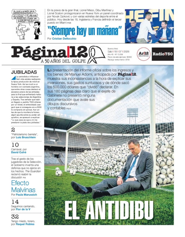 Página 12