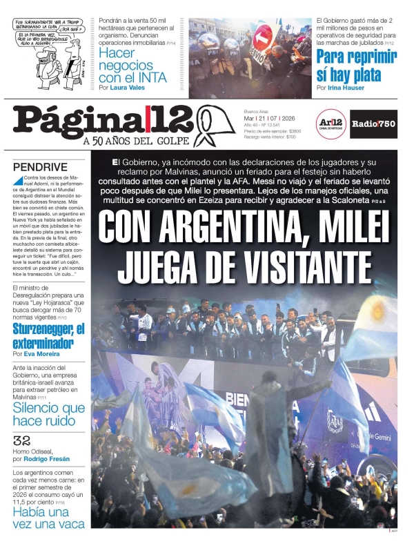 Página 12