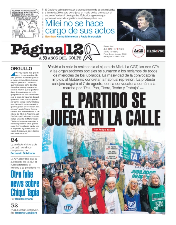 Página 12