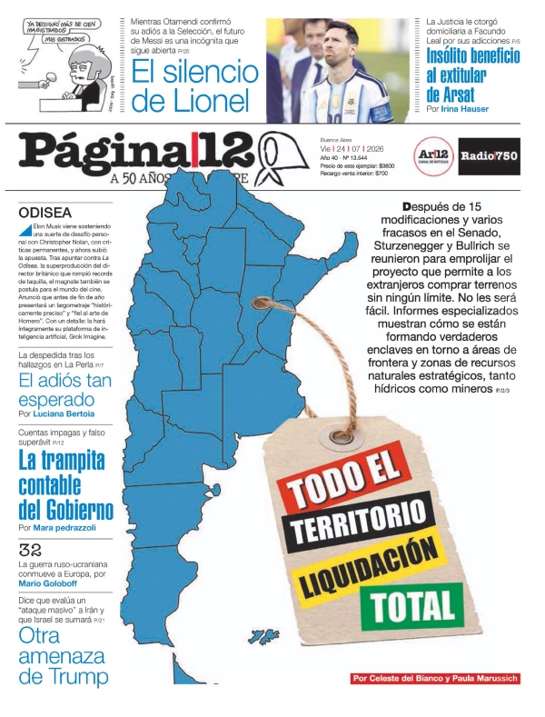 Página 12