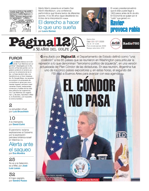 P�gina 12