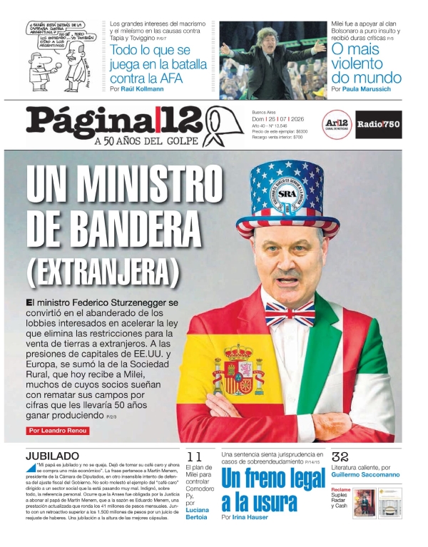 P�gina 12
