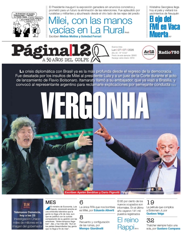 P�gina 12