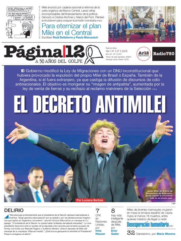 P�gina 12