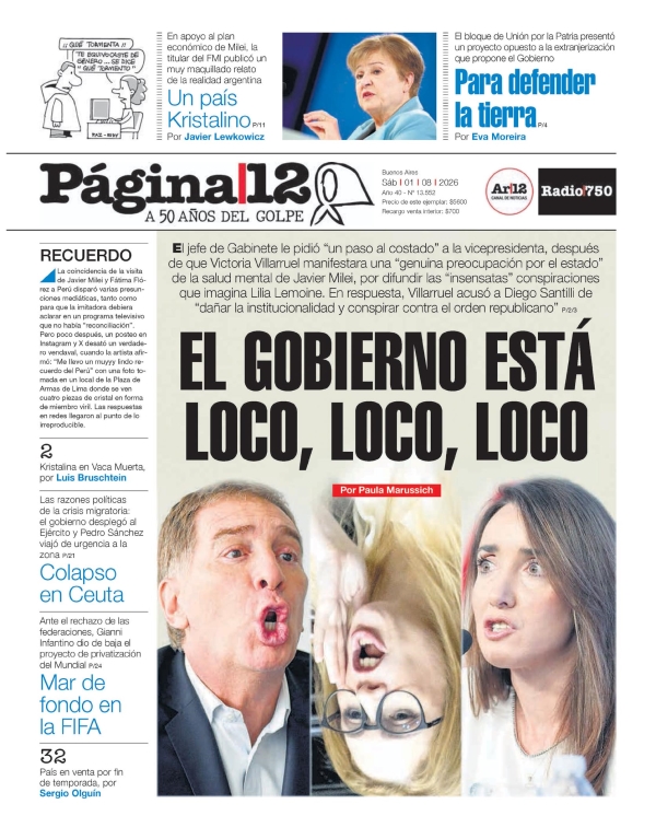P�gina 12
