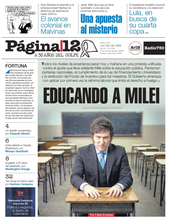 P�gina 12
