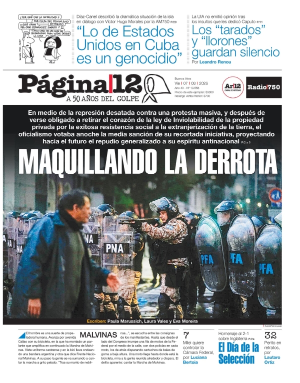 Página 12
