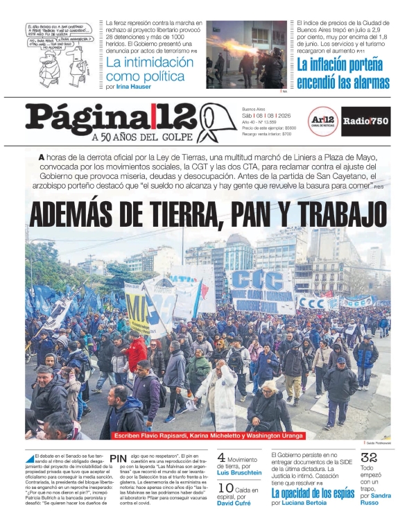 Página 12