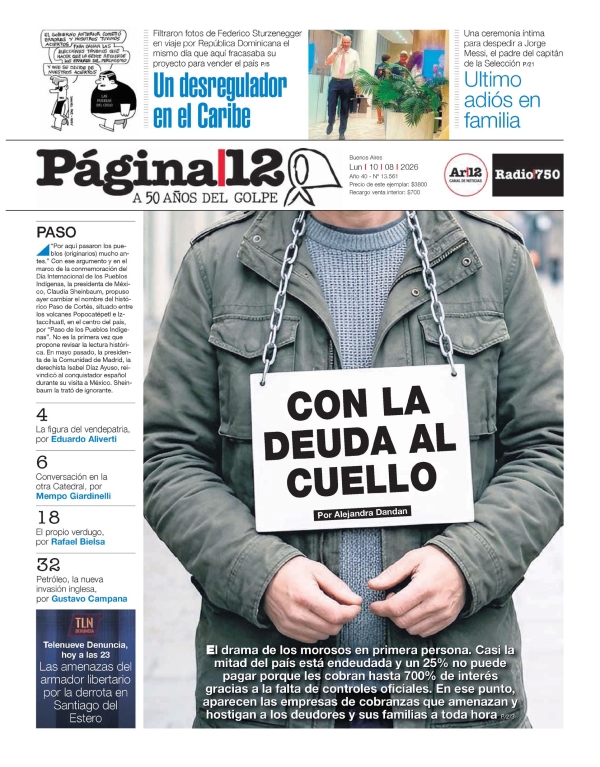 P�gina 12