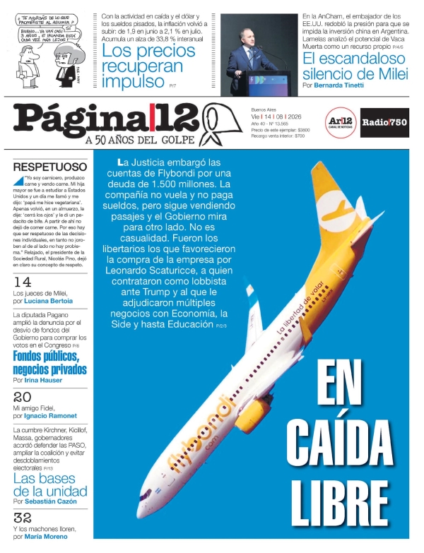 Página 12