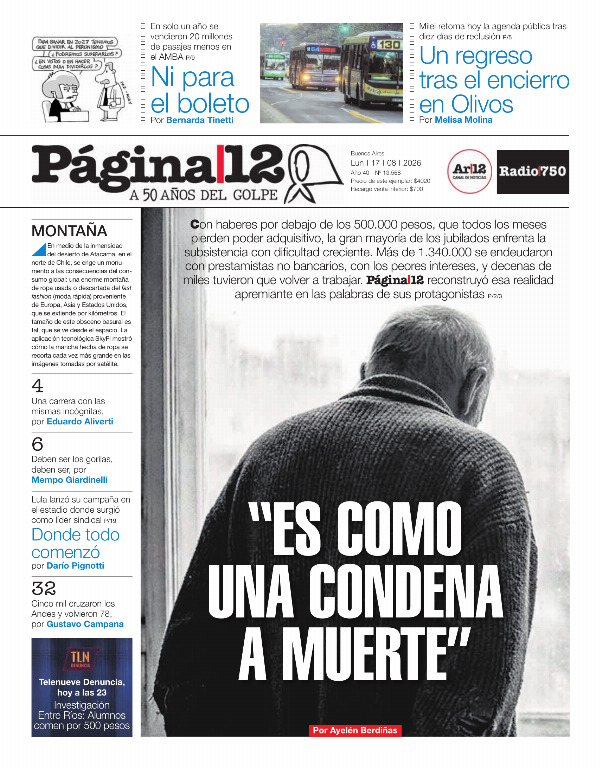 Página 12