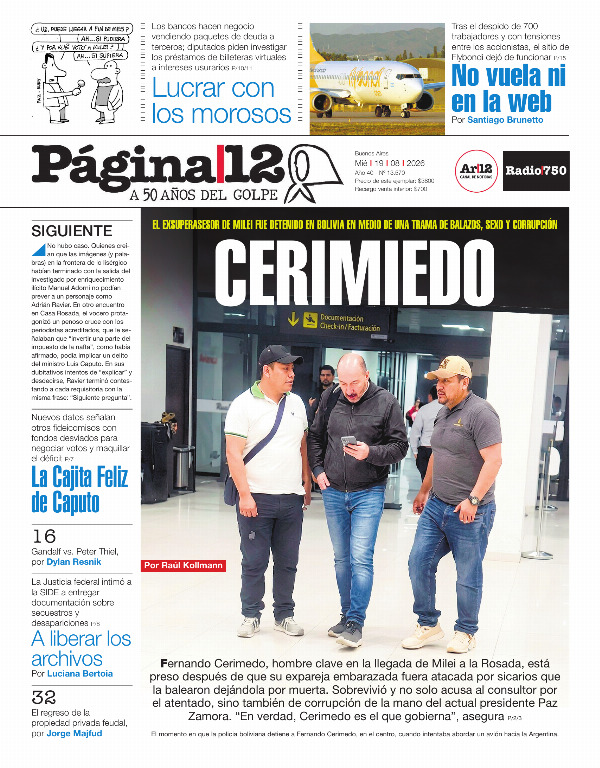 Página 12