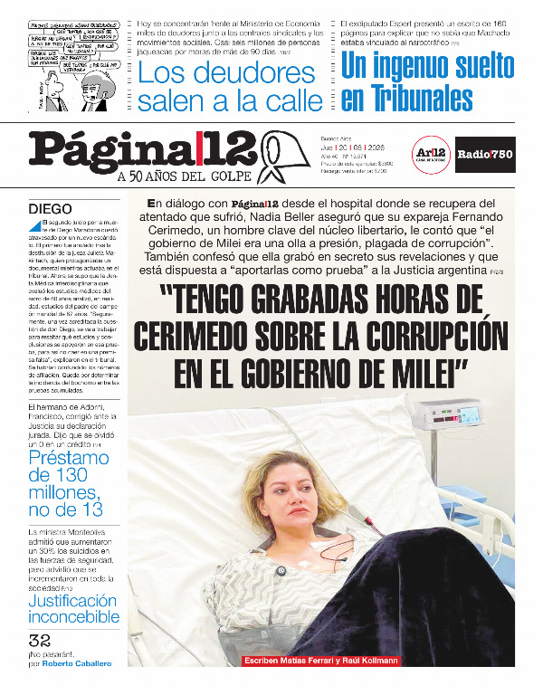 P�gina 12