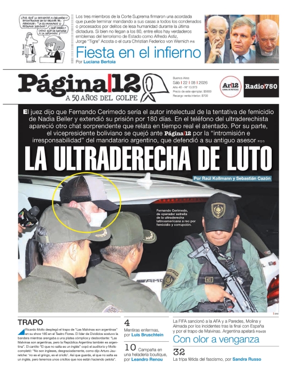 Página 12