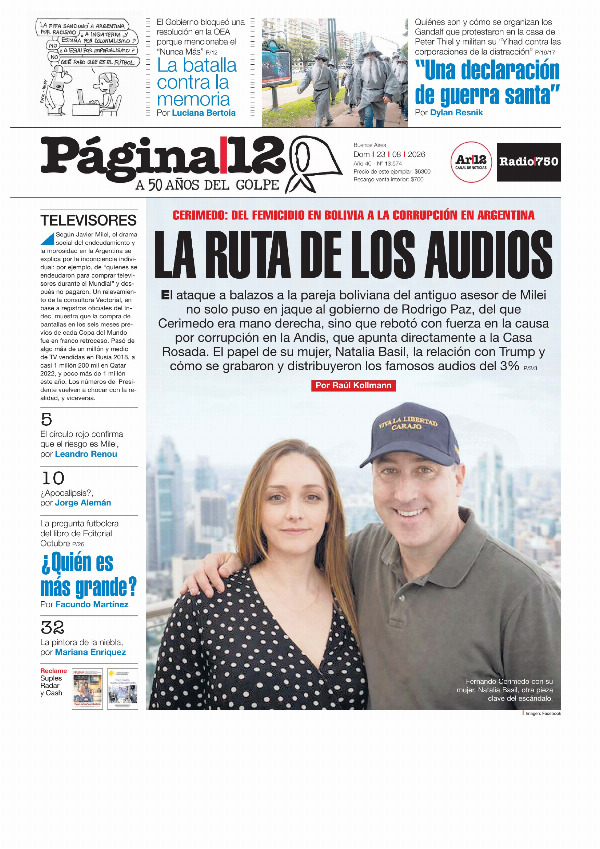 Página 12